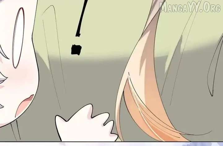 Her Marriage Was Called Off at Daytime, the Cutely Fierce Commander Asked Her For a Hug at Night Chapter 148 - Page 78