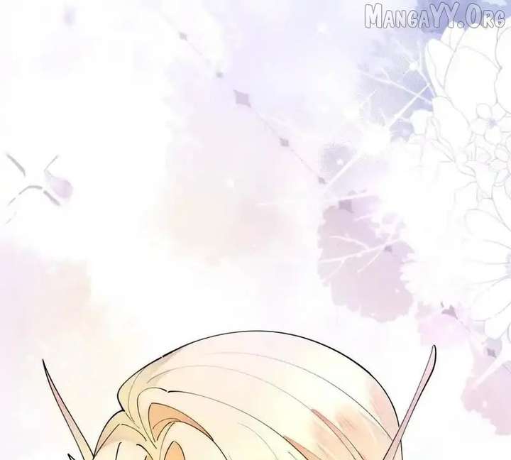 Her Marriage Was Called Off at Daytime, the Cutely Fierce Commander Asked Her For a Hug at Night Chapter 148 - Page 79