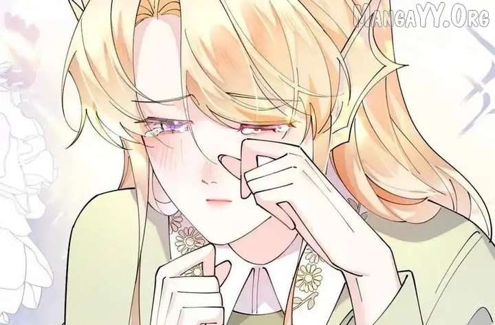 Her Marriage Was Called Off at Daytime, the Cutely Fierce Commander Asked Her For a Hug at Night Chapter 148 - Page 80