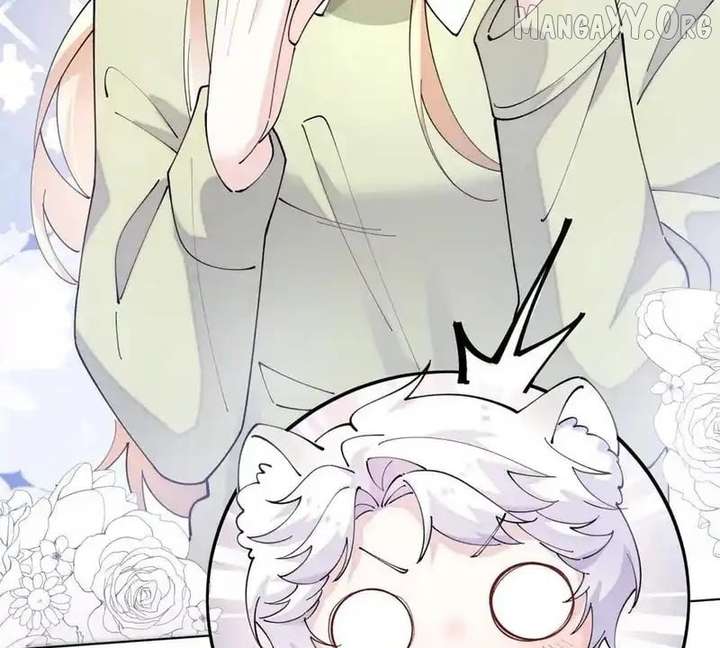 Her Marriage Was Called Off at Daytime, the Cutely Fierce Commander Asked Her For a Hug at Night Chapter 148 - Page 81