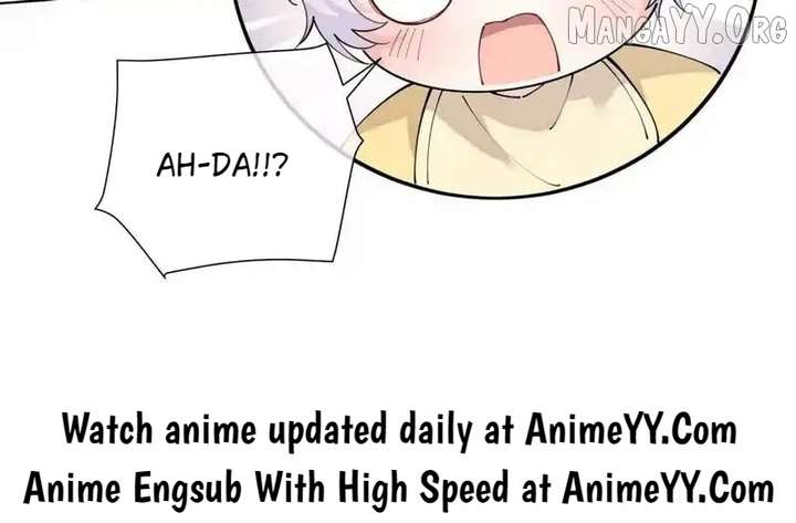 Her Marriage Was Called Off at Daytime, the Cutely Fierce Commander Asked Her For a Hug at Night Chapter 148 - Page 82
