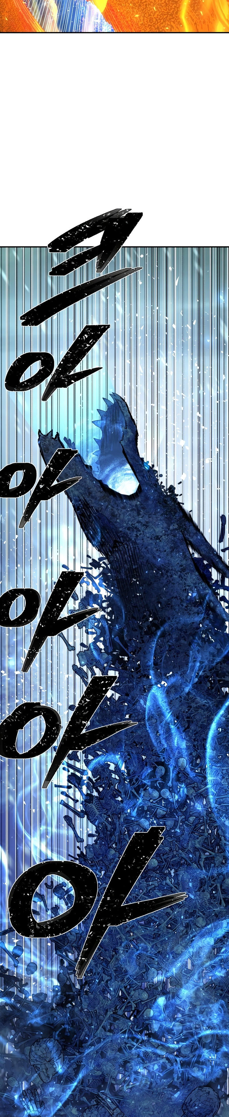 Hero Has Returned Chapter 42 - Page 24