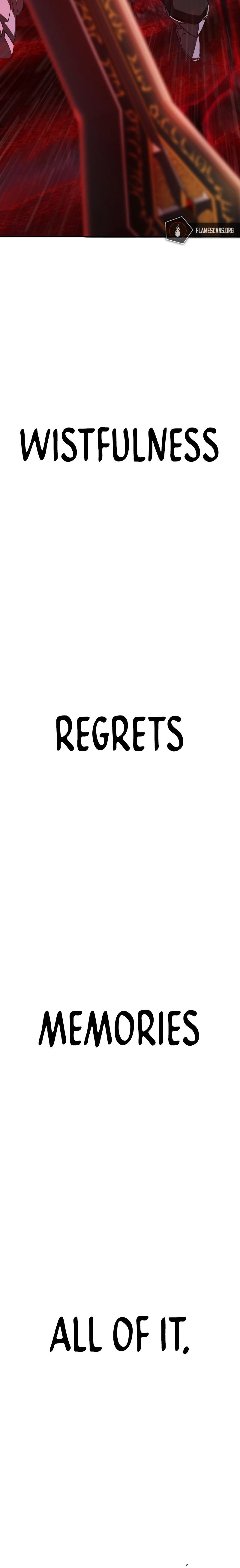 Hero Has Returned Chapter 94 - Page 22