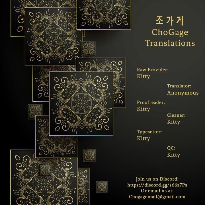 Her Shim-Cheong Chapter 57 - Page 10
