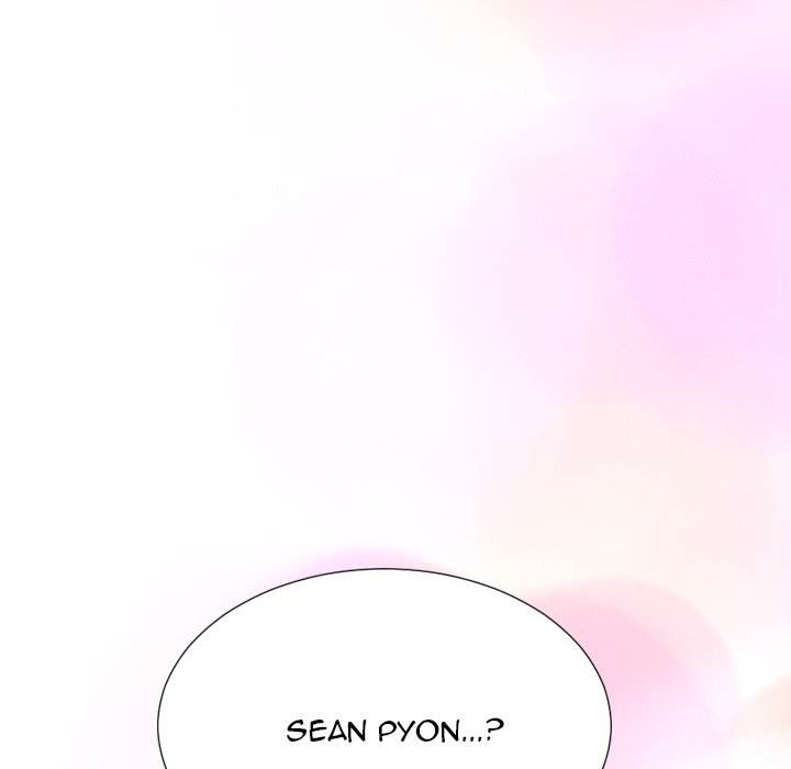 Her Toy Shop Chapter 1 - Page 61