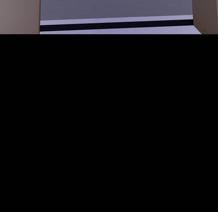 Her Toy Shop Chapter 1 - Page 132