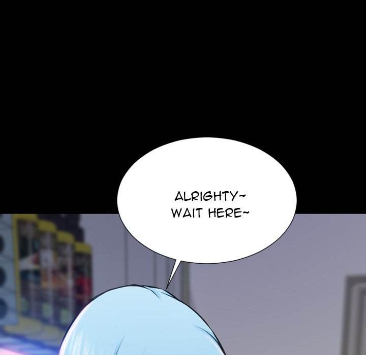 Her Toy Shop Chapter 1 - Page 184