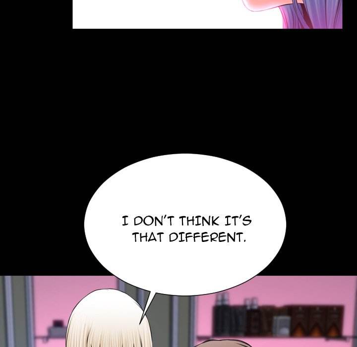 Her Toy Shop Chapter 7 - Page 40