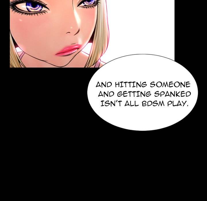 Her Toy Shop Chapter 7 - Page 54