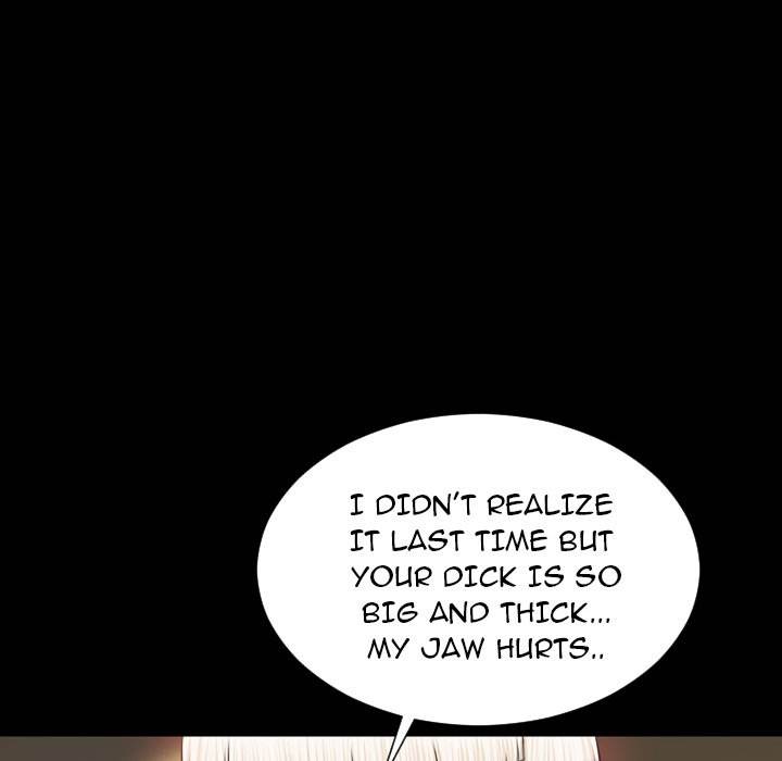 Her Toy Shop Chapter 7 - Page 80