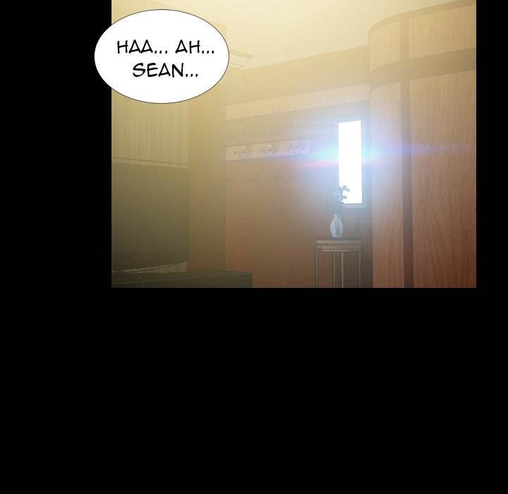 Her Toy Shop Chapter 7 - Page 134