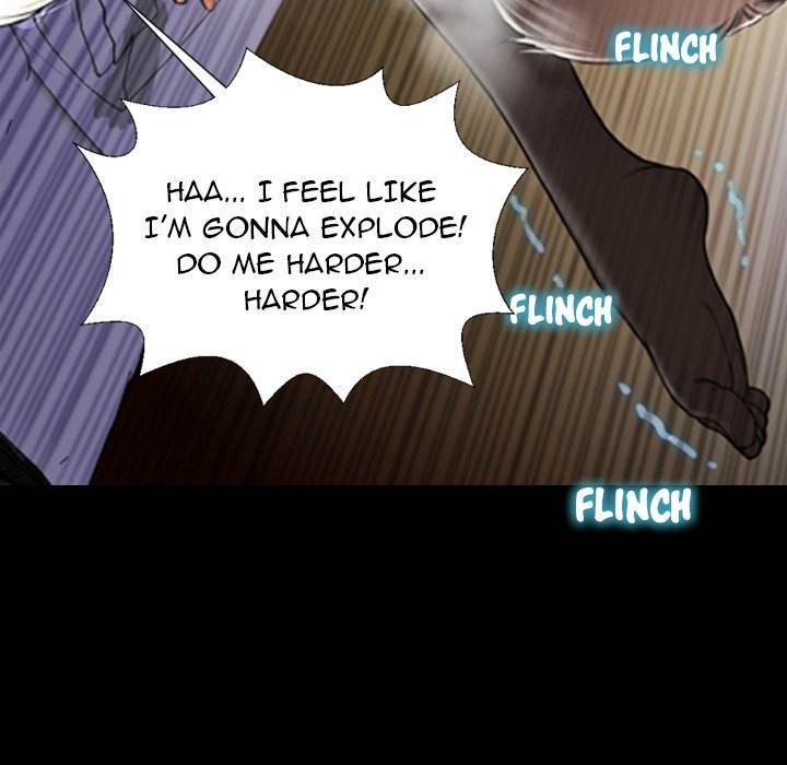 Her Toy Shop Chapter 7 - Page 147