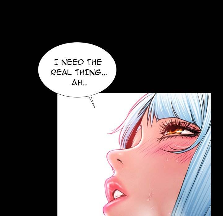 Her Toy Shop Chapter 7 - Page 165