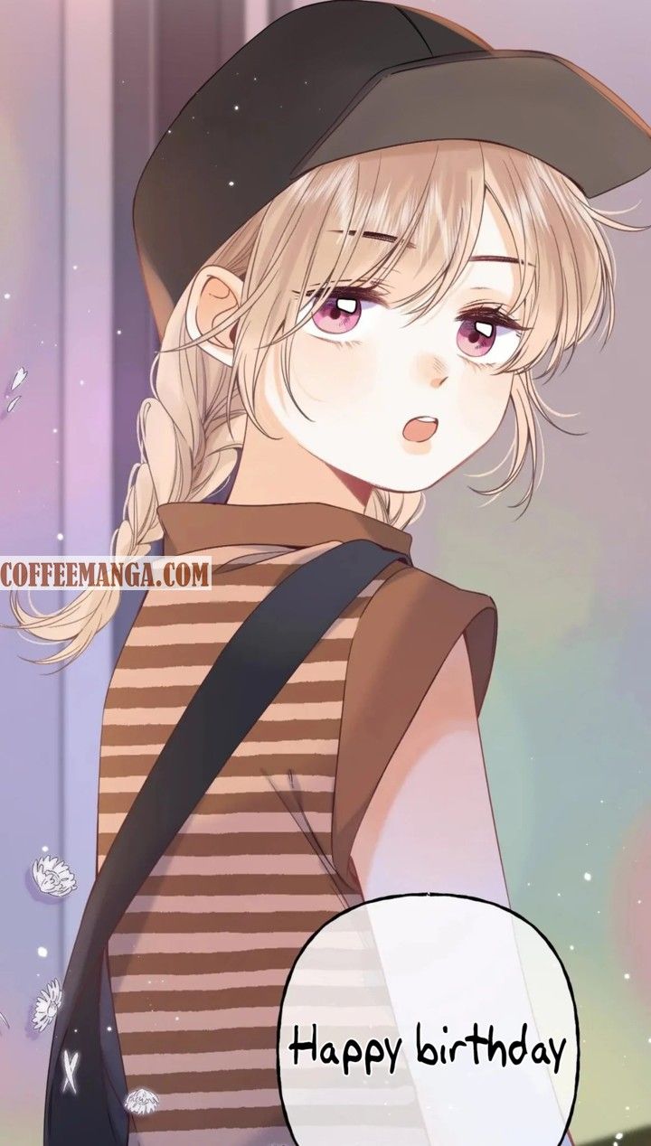 Hidden Love Chapter 20 - Page 37