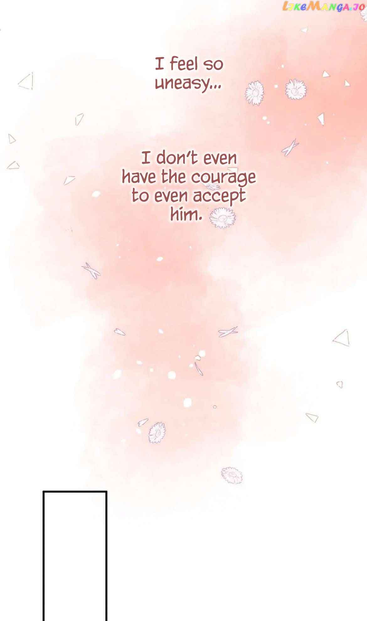 Hidden Love Chapter 91 - Page 20