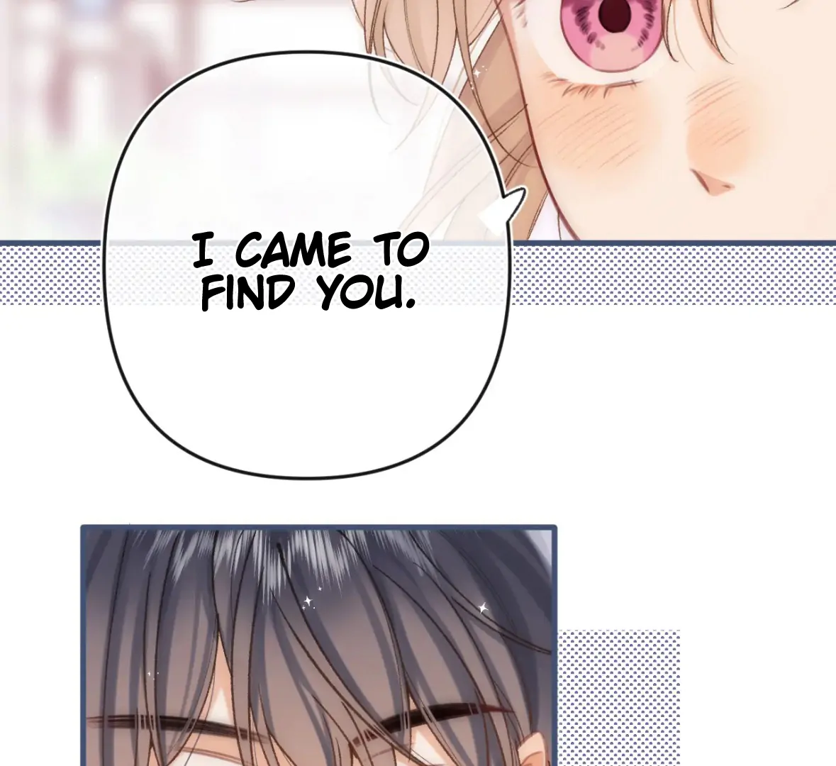 Hidden Love Chapter 127 - Page 5