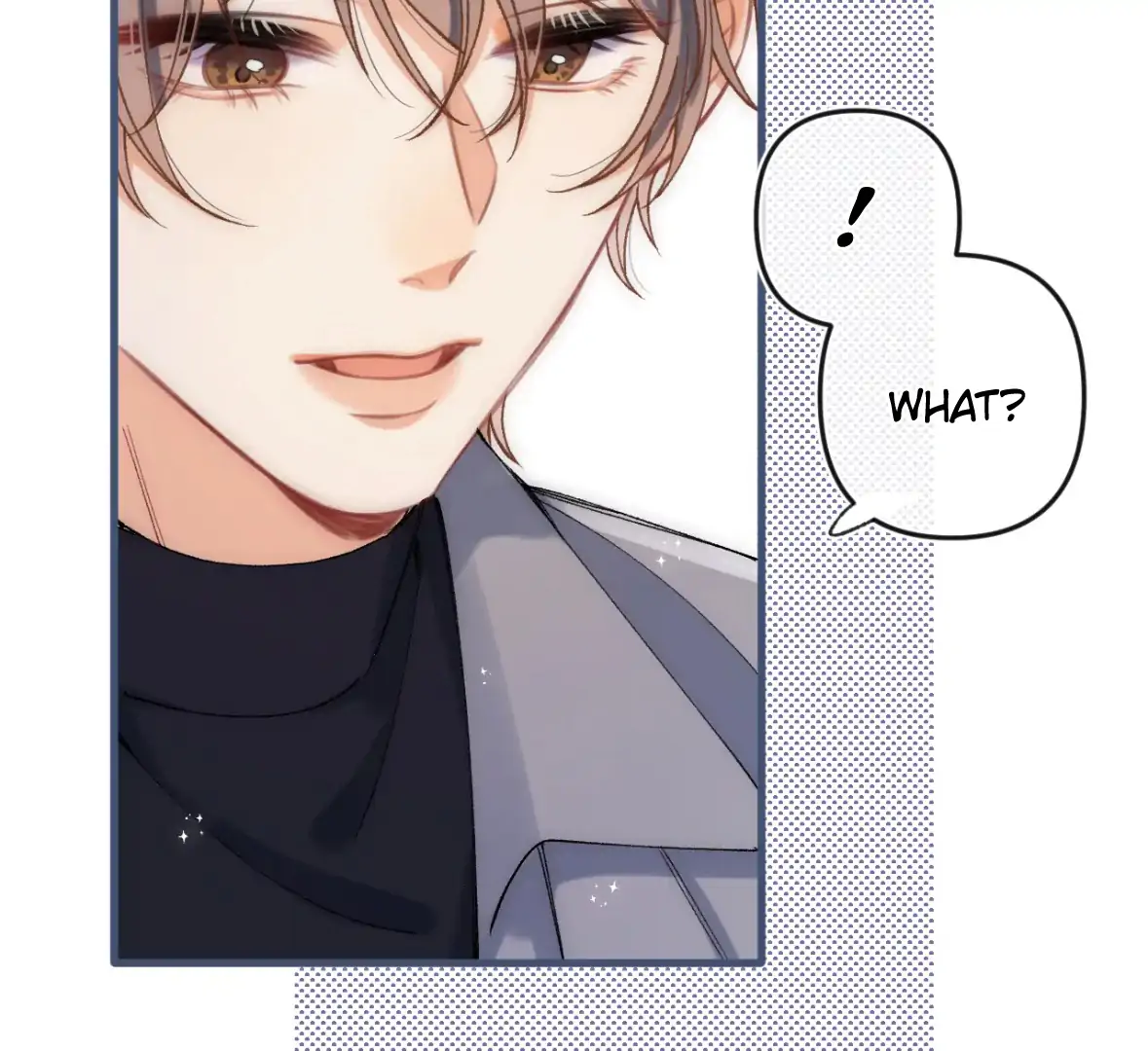 Hidden Love Chapter 127 - Page 6