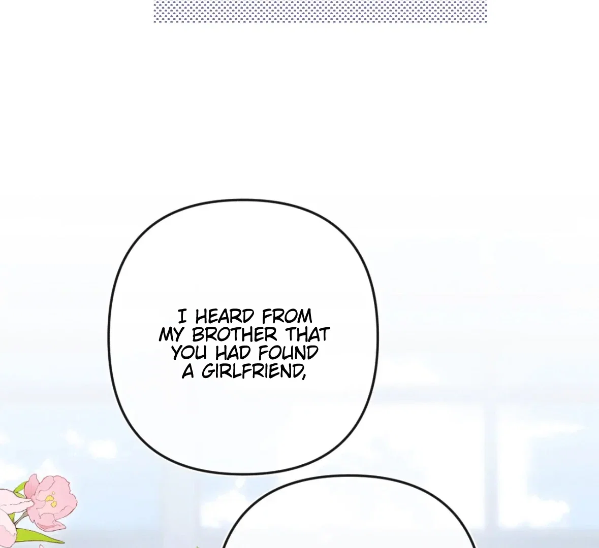 Hidden Love Chapter 127 - Page 7