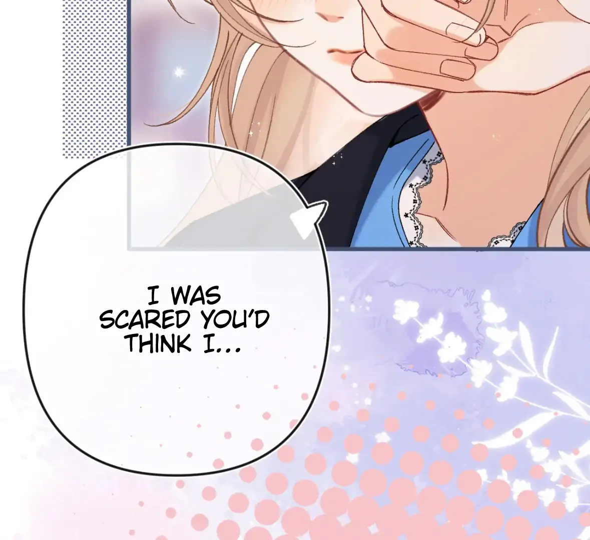 Hidden Love Chapter 127 - Page 11