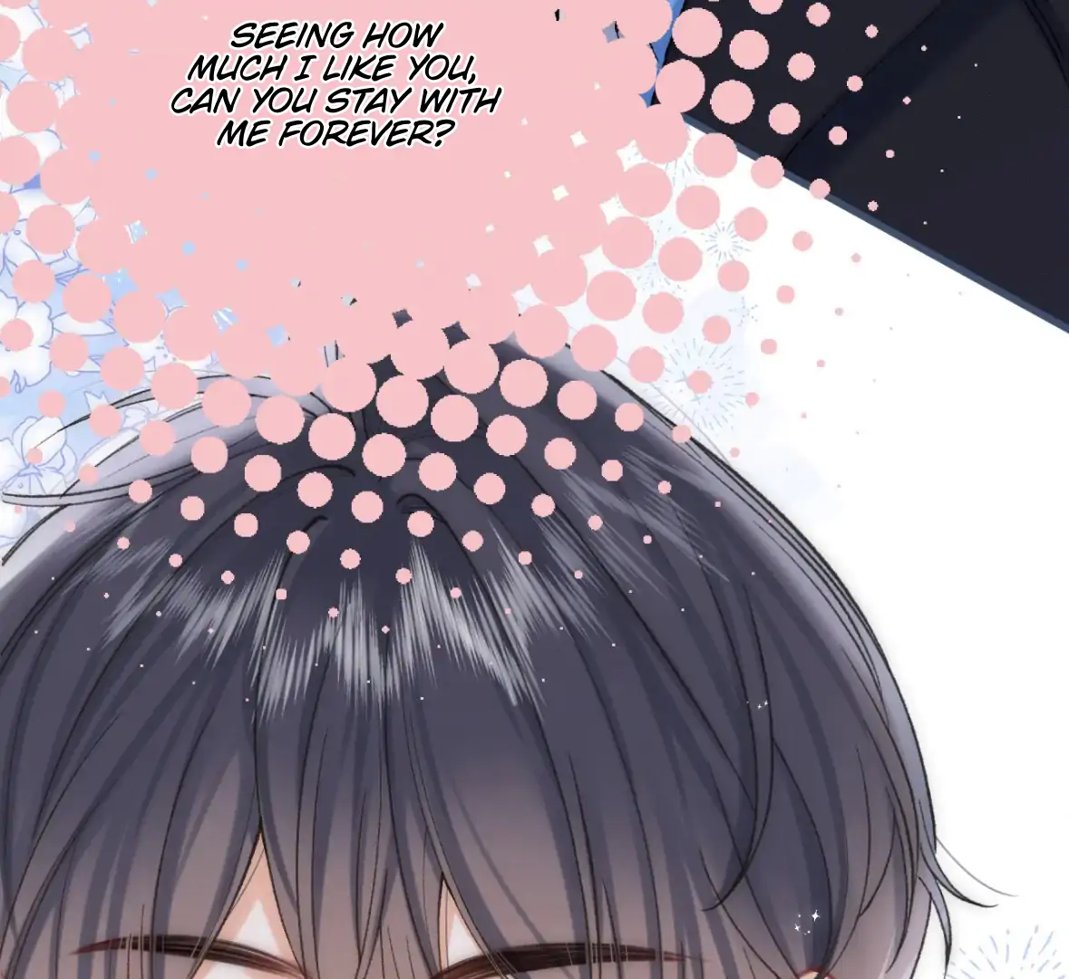 Hidden Love Chapter 127 - Page 14