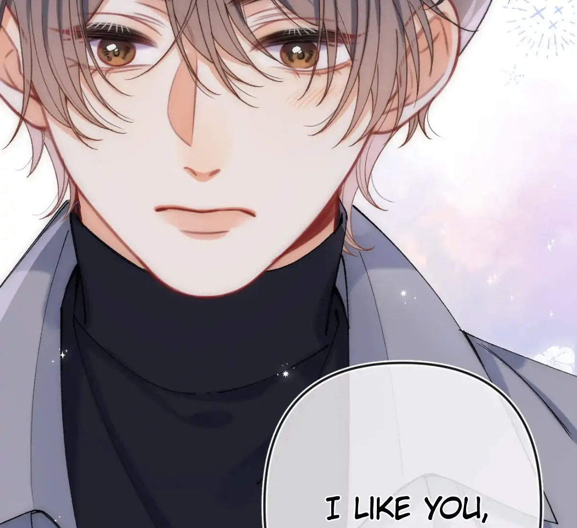 Hidden Love Chapter 127 - Page 15