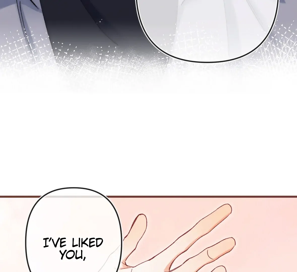 Hidden Love Chapter 127 - Page 16