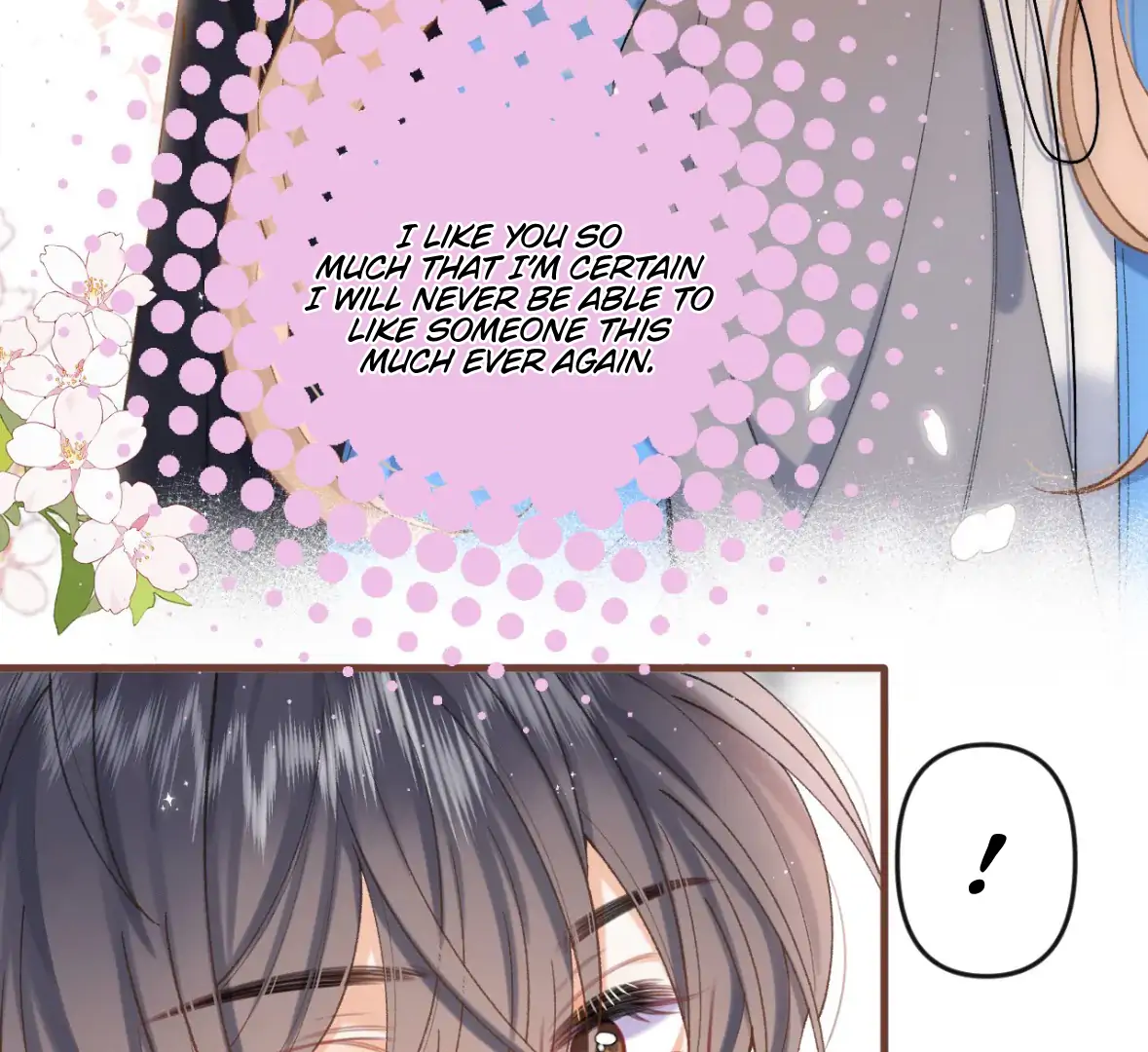 Hidden Love Chapter 127 - Page 19