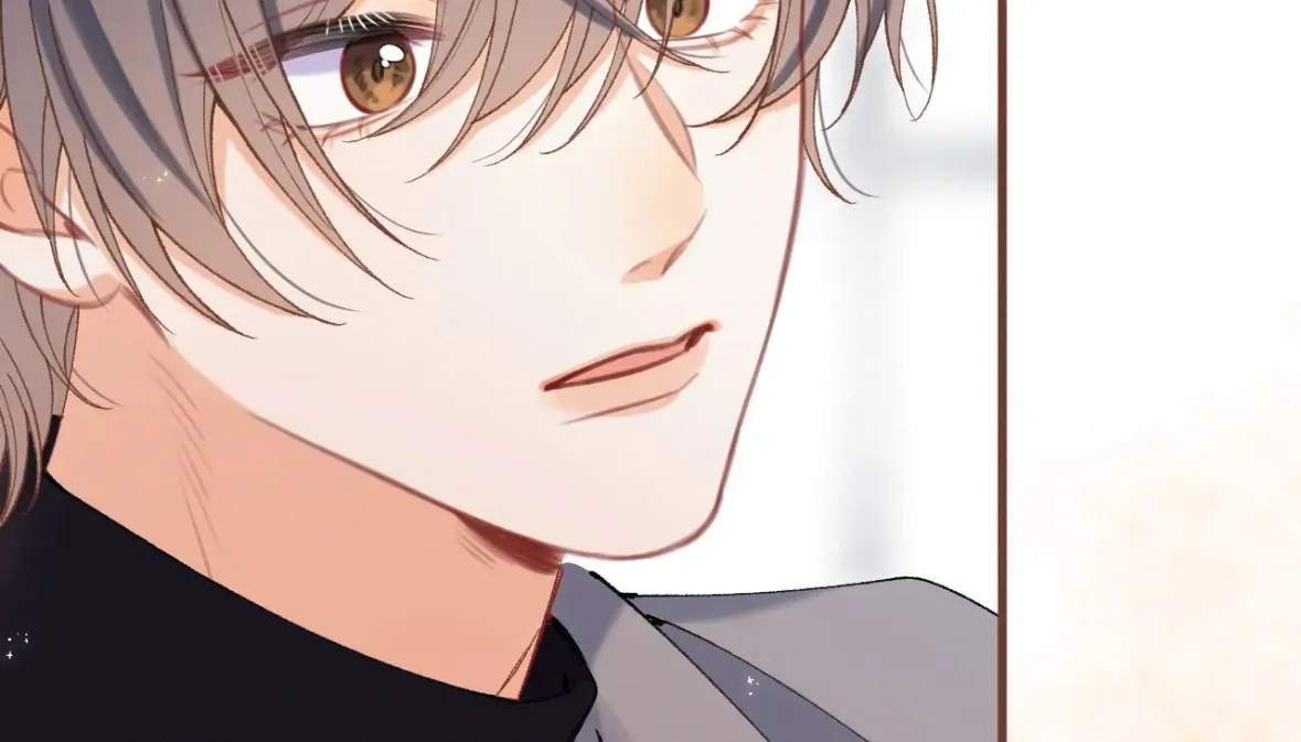 Hidden Love Chapter 127 - Page 20