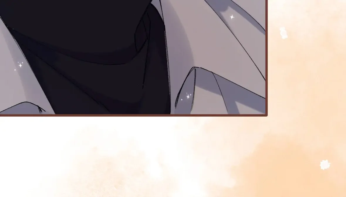Hidden Love Chapter 127 - Page 21