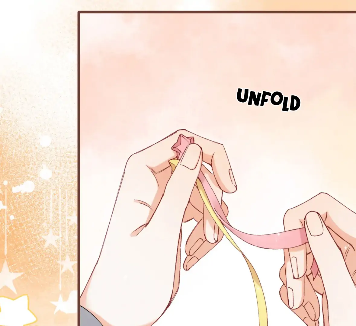 Hidden Love Chapter 127 - Page 22