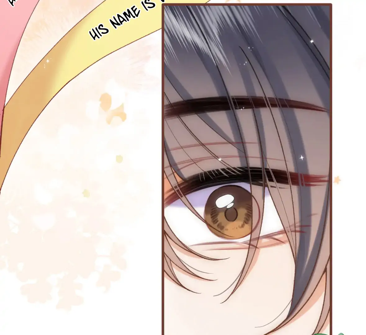 Hidden Love Chapter 127 - Page 25