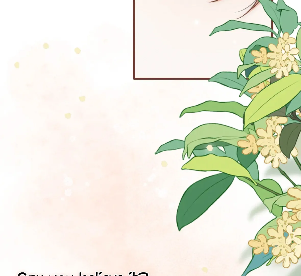 Hidden Love Chapter 127 - Page 26