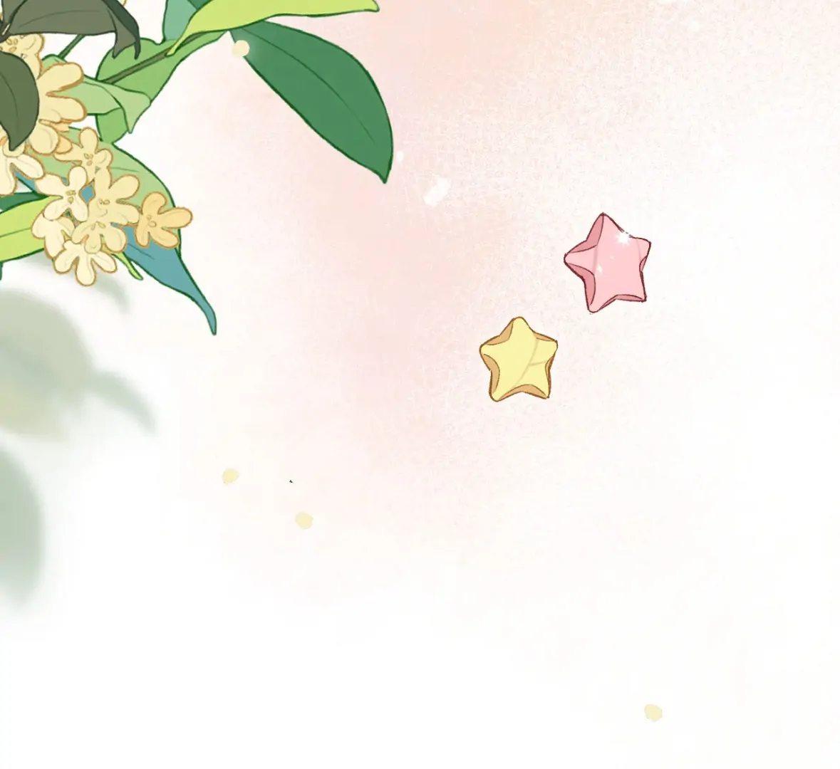 Hidden Love Chapter 127 - Page 28