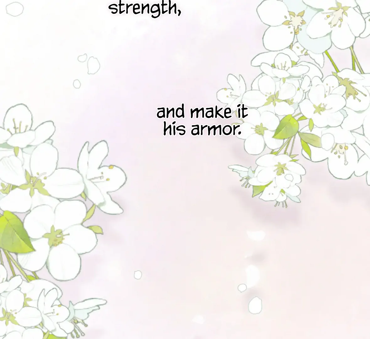Hidden Love Chapter 127 - Page 33