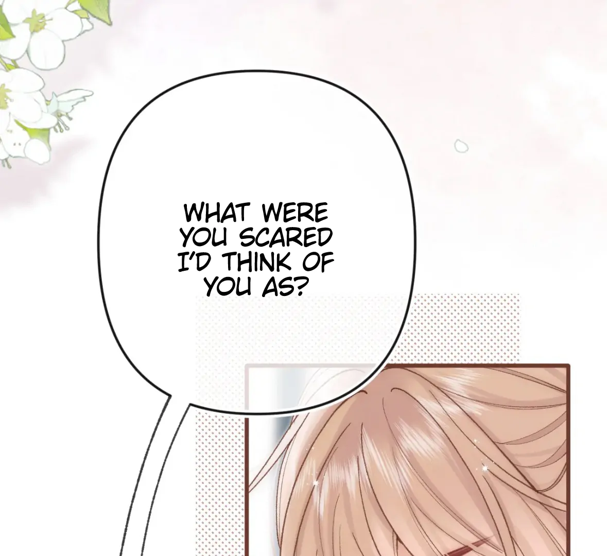 Hidden Love Chapter 127 - Page 34
