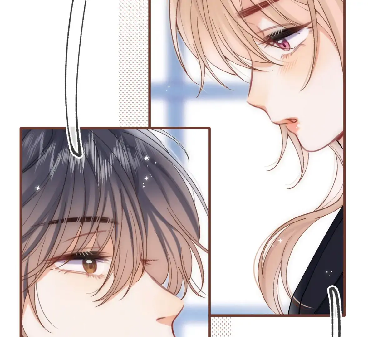 Hidden Love Chapter 127 - Page 35