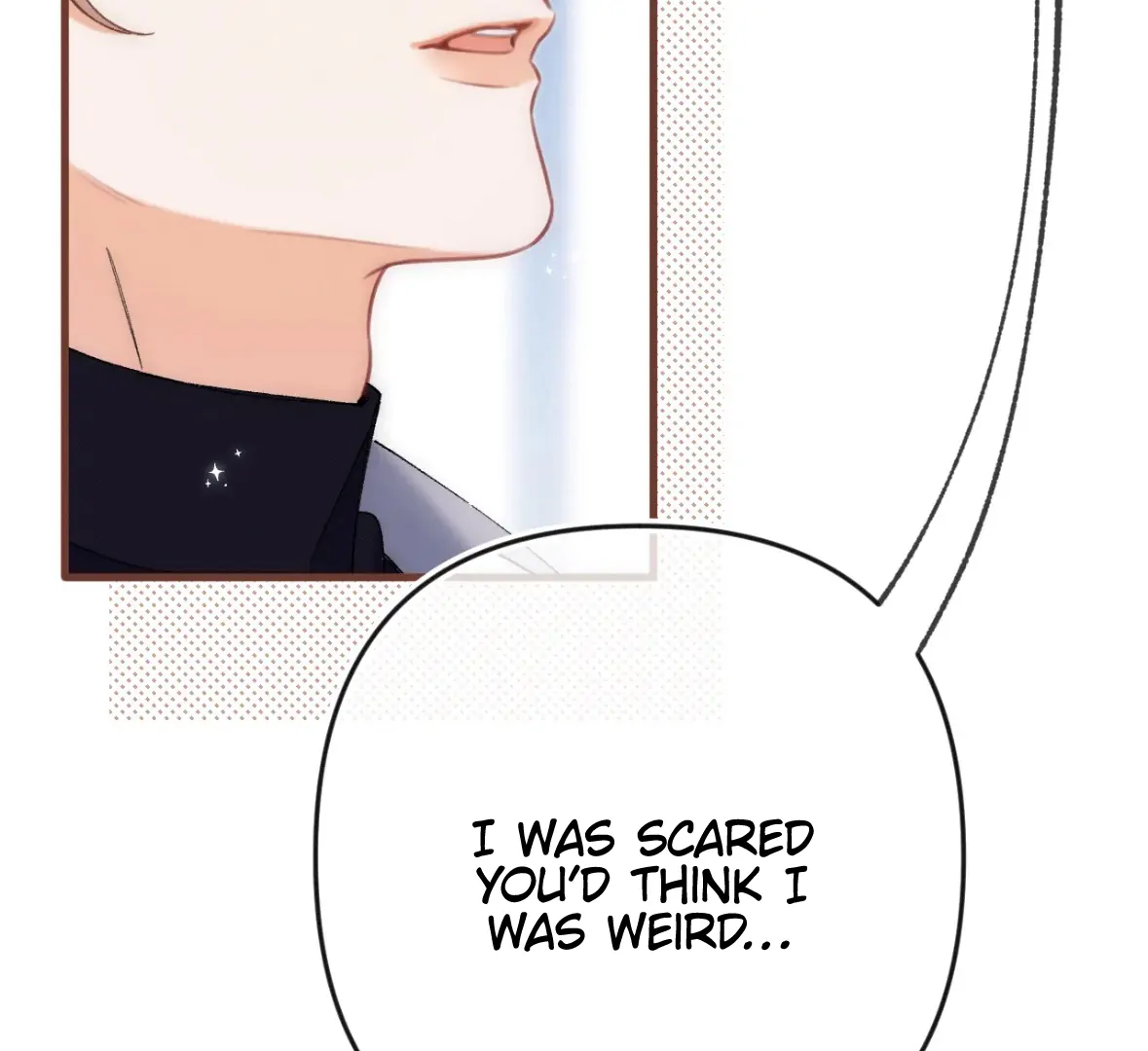 Hidden Love Chapter 127 - Page 36