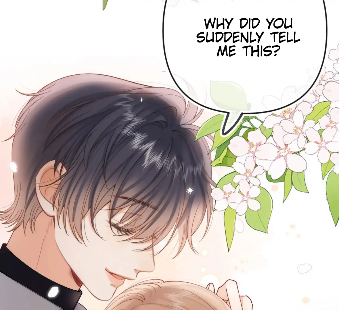 Hidden Love Chapter 127 - Page 45