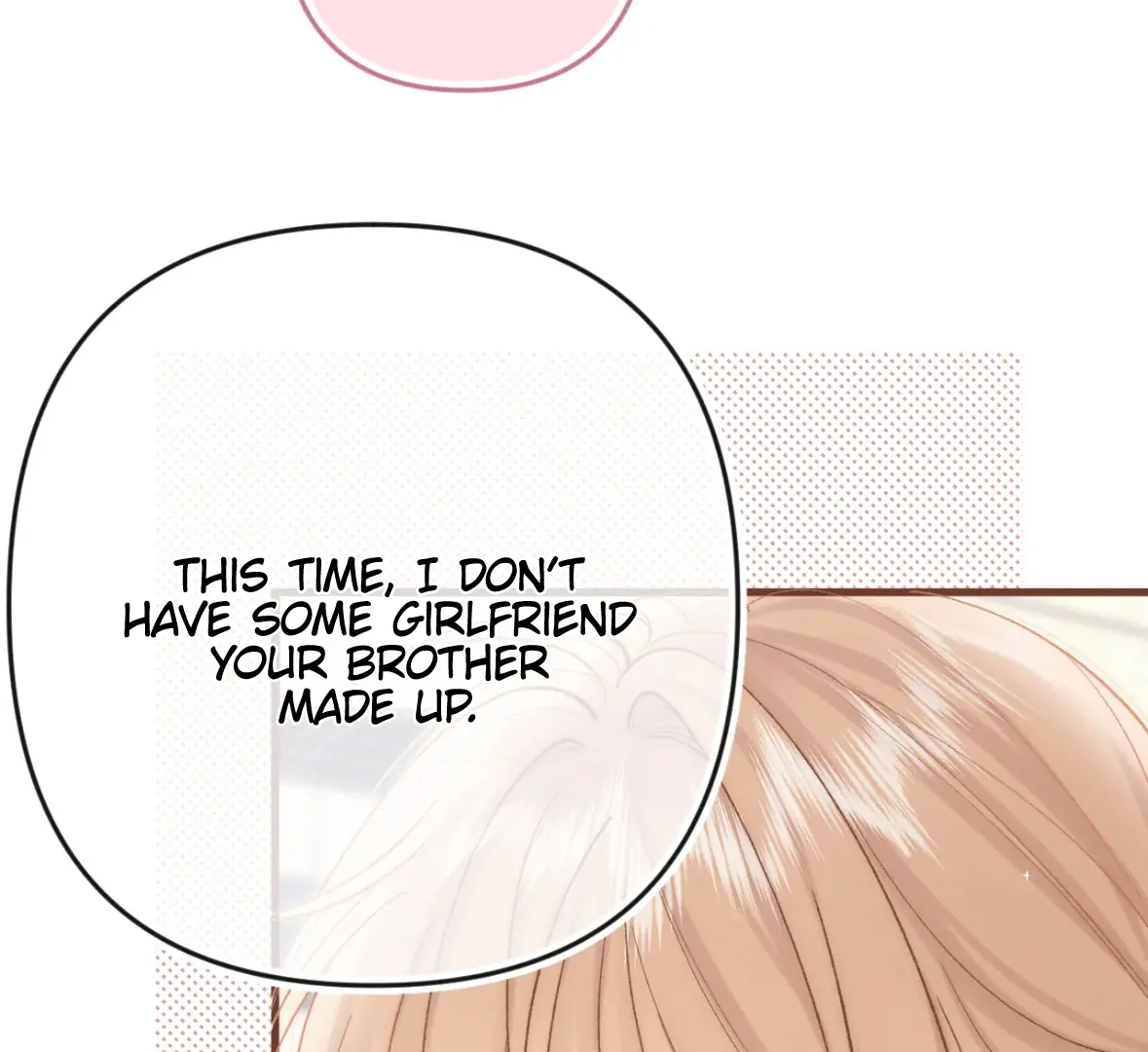 Hidden Love Chapter 127 - Page 49