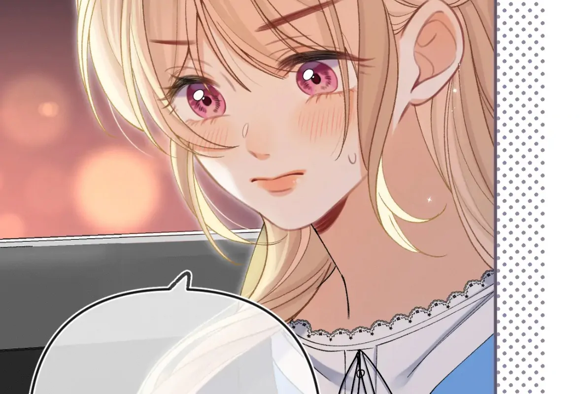 Hidden Love Chapter 127 - Page 60