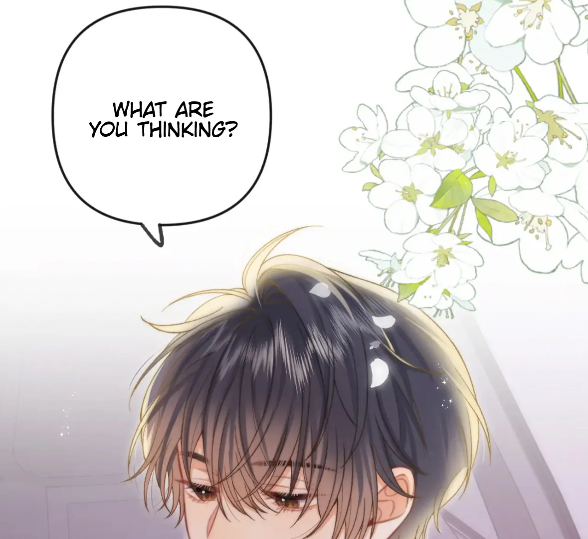 Hidden Love Chapter 127 - Page 62