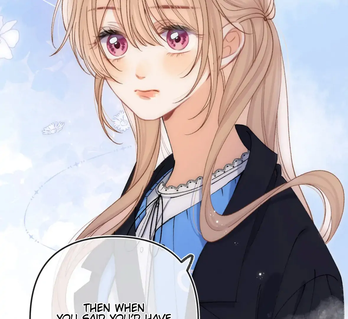 Hidden Love Chapter 127 - Page 66