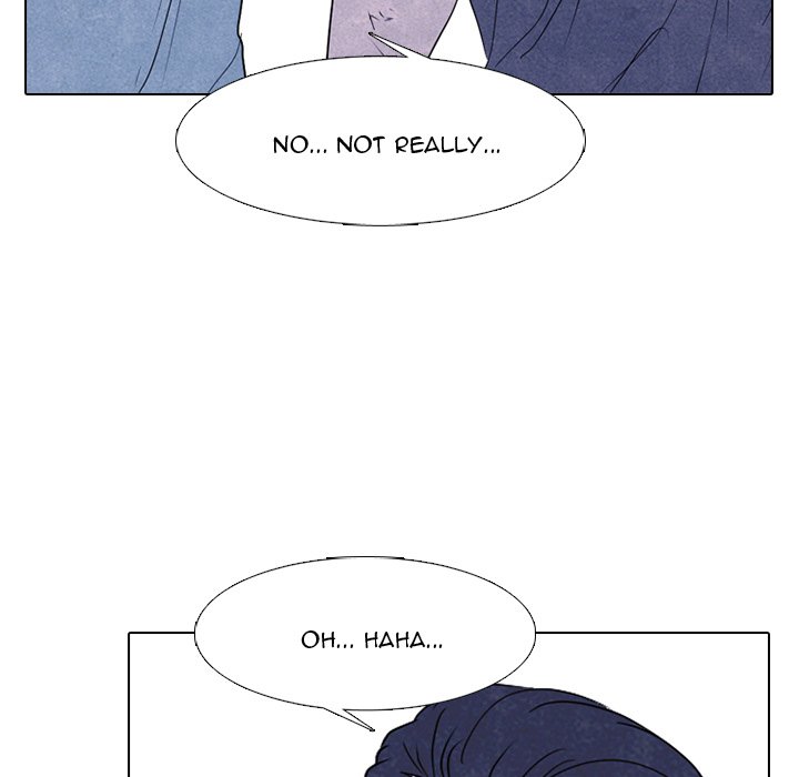 High School Devil Chapter 232 - Page 46