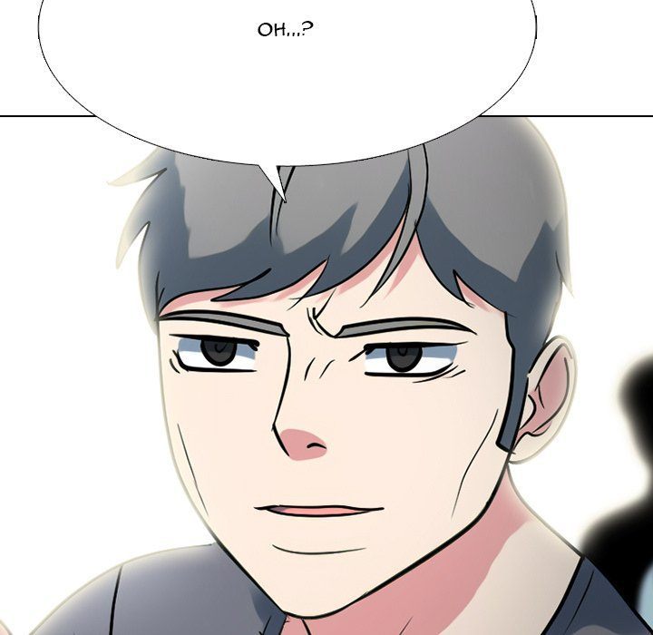 High School Devil Chapter 356 - Page 25
