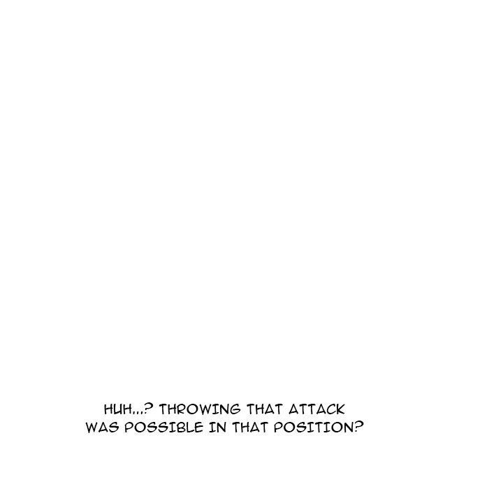 High School Devil Chapter 356 - Page 43