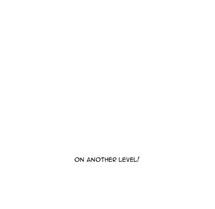 High School Devil Chapter 356 - Page 77