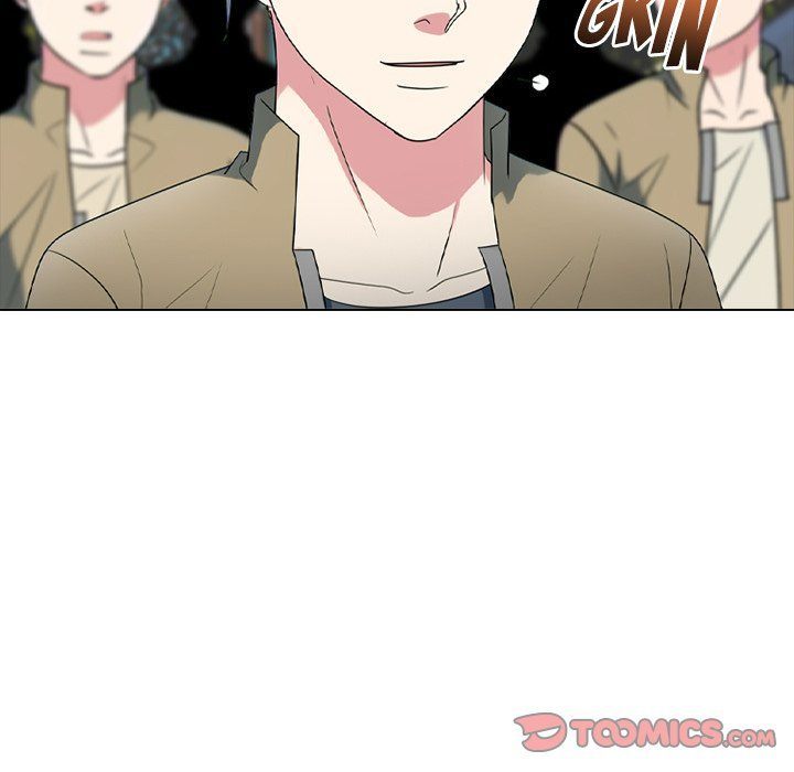 High School Devil Chapter 356 - Page 102