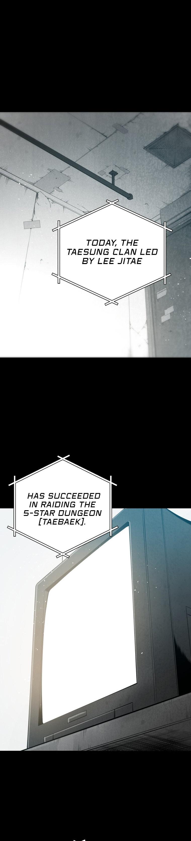 Hoarding in Hell Chapter 0 - Page 26