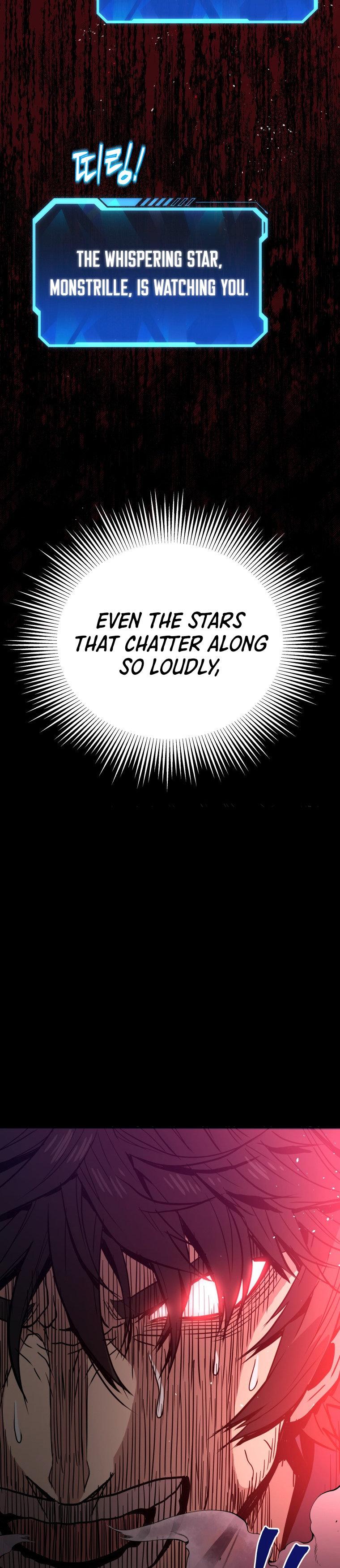 Hoarding in Hell Chapter 0 - Page 64