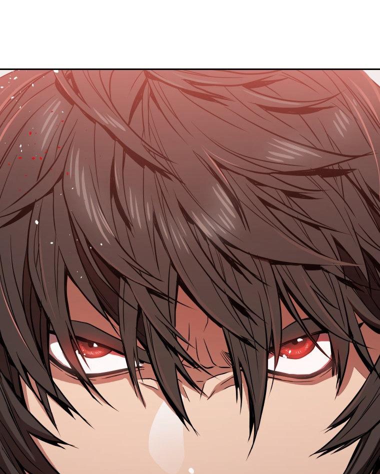 Hoarding in Hell Chapter 0 - Page 68